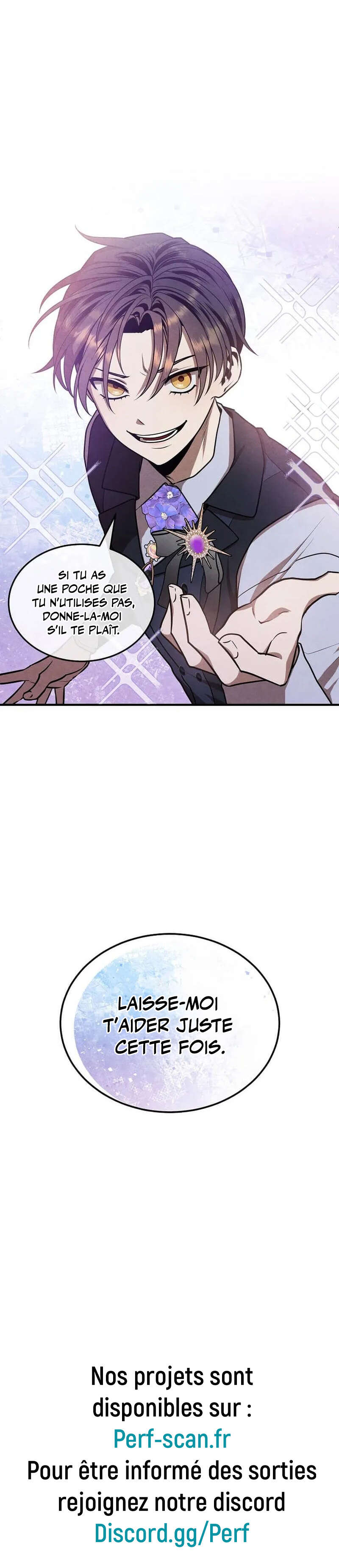 Legendary Youngest Son of the Marquis House Chapitre 104 - Page 13