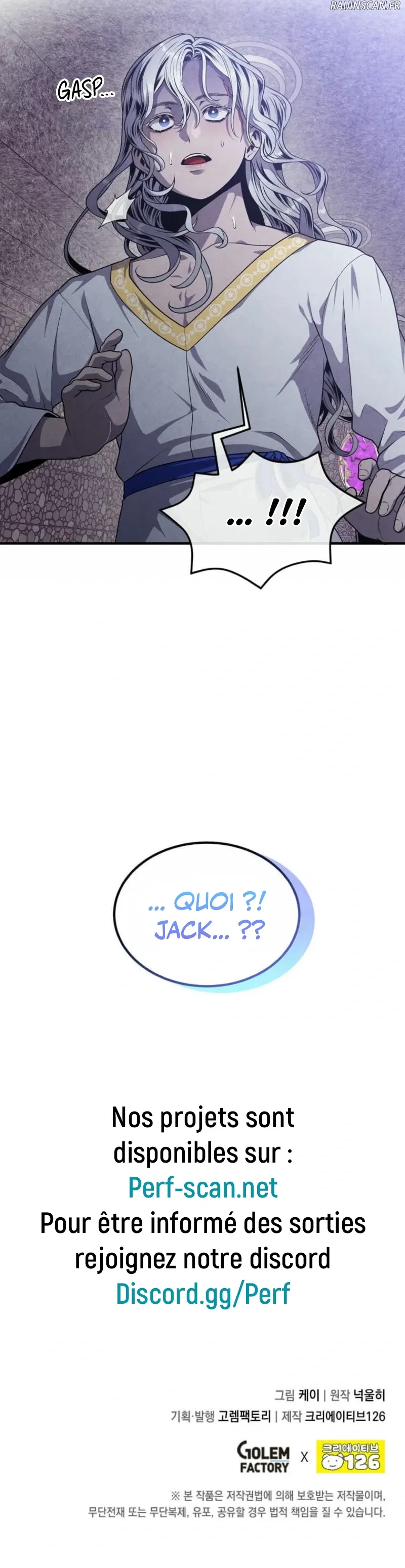 Legendary Youngest Son of the Marquis House Chapitre 128 - Page 13