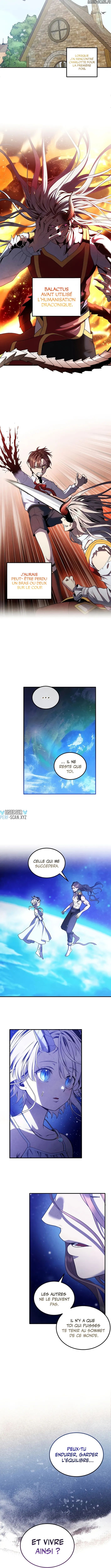 Legendary Youngest Son of the Marquis House Chapitre 154 - Page 4