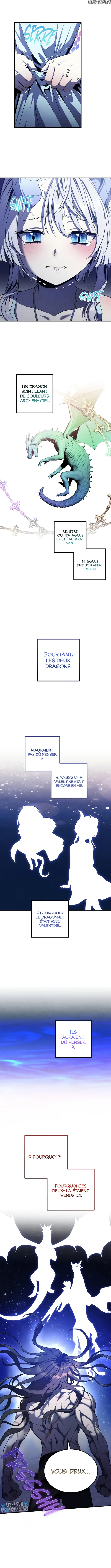 Legendary Youngest Son of the Marquis House Chapitre 155 - Page 5