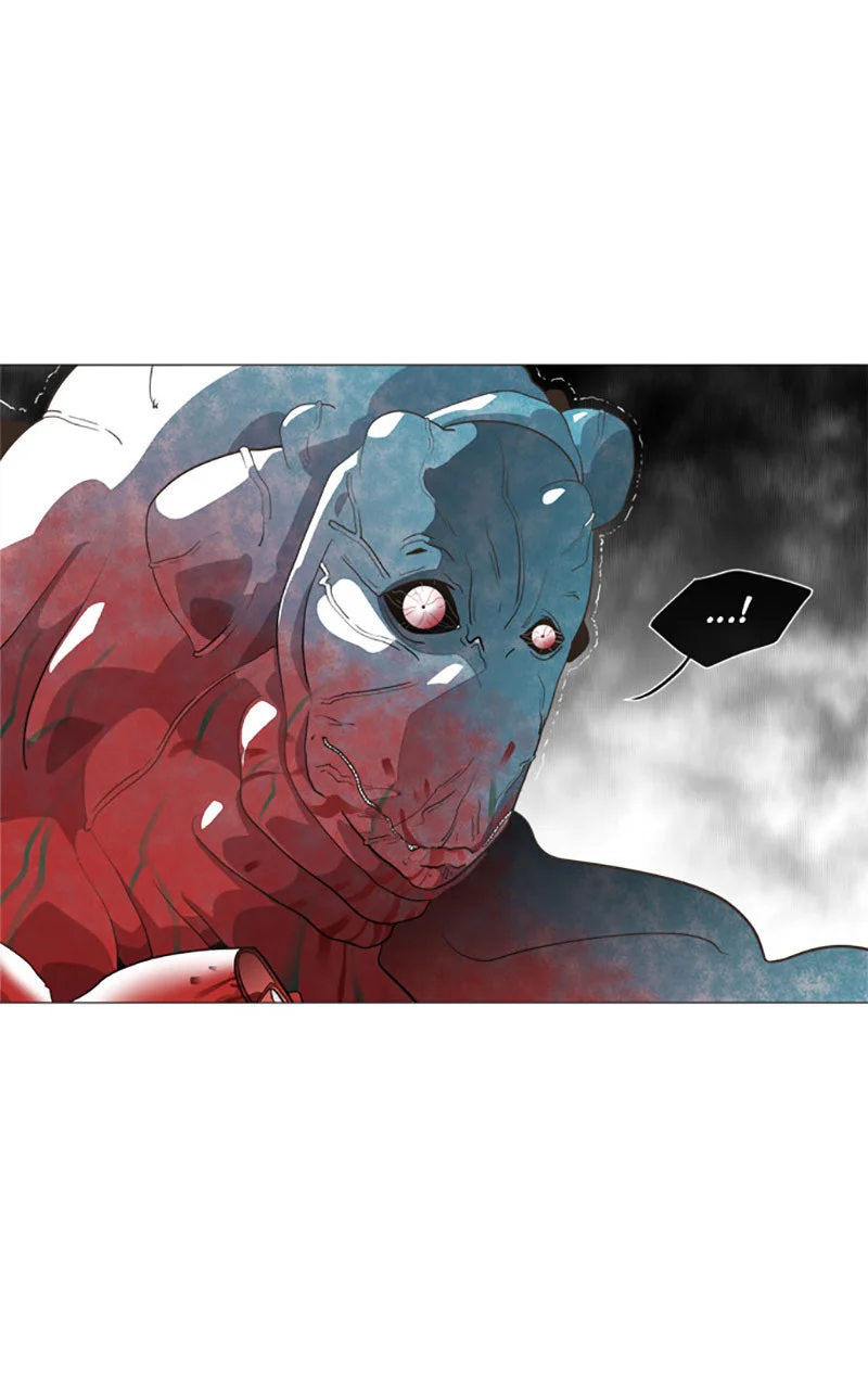 L'ère des surhommes Chapitre 1 - Page 17