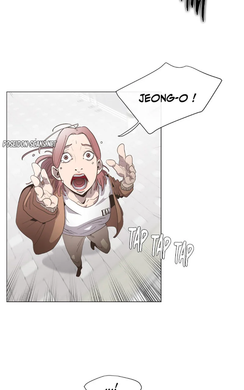 L'ère des surhommes Chapitre 1 - Page 20