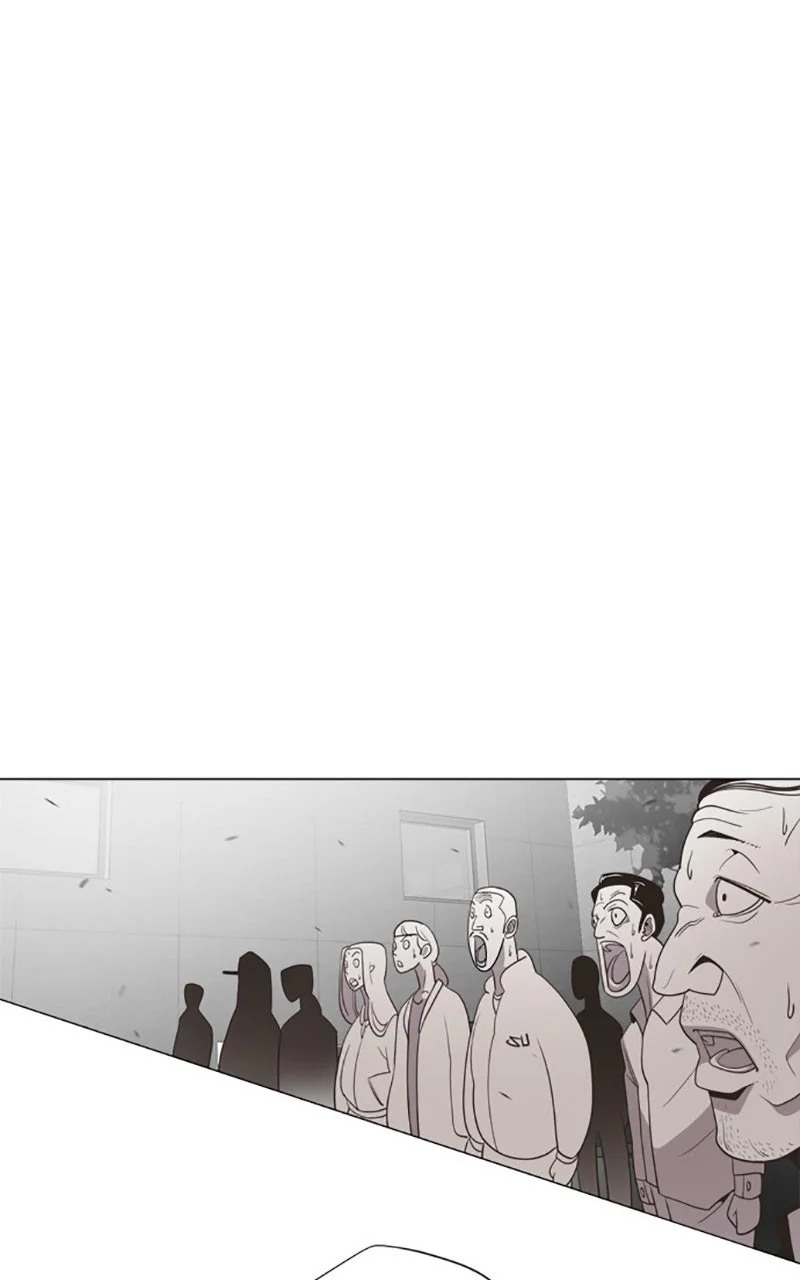 L'ère des surhommes Chapitre 1 - Page 42