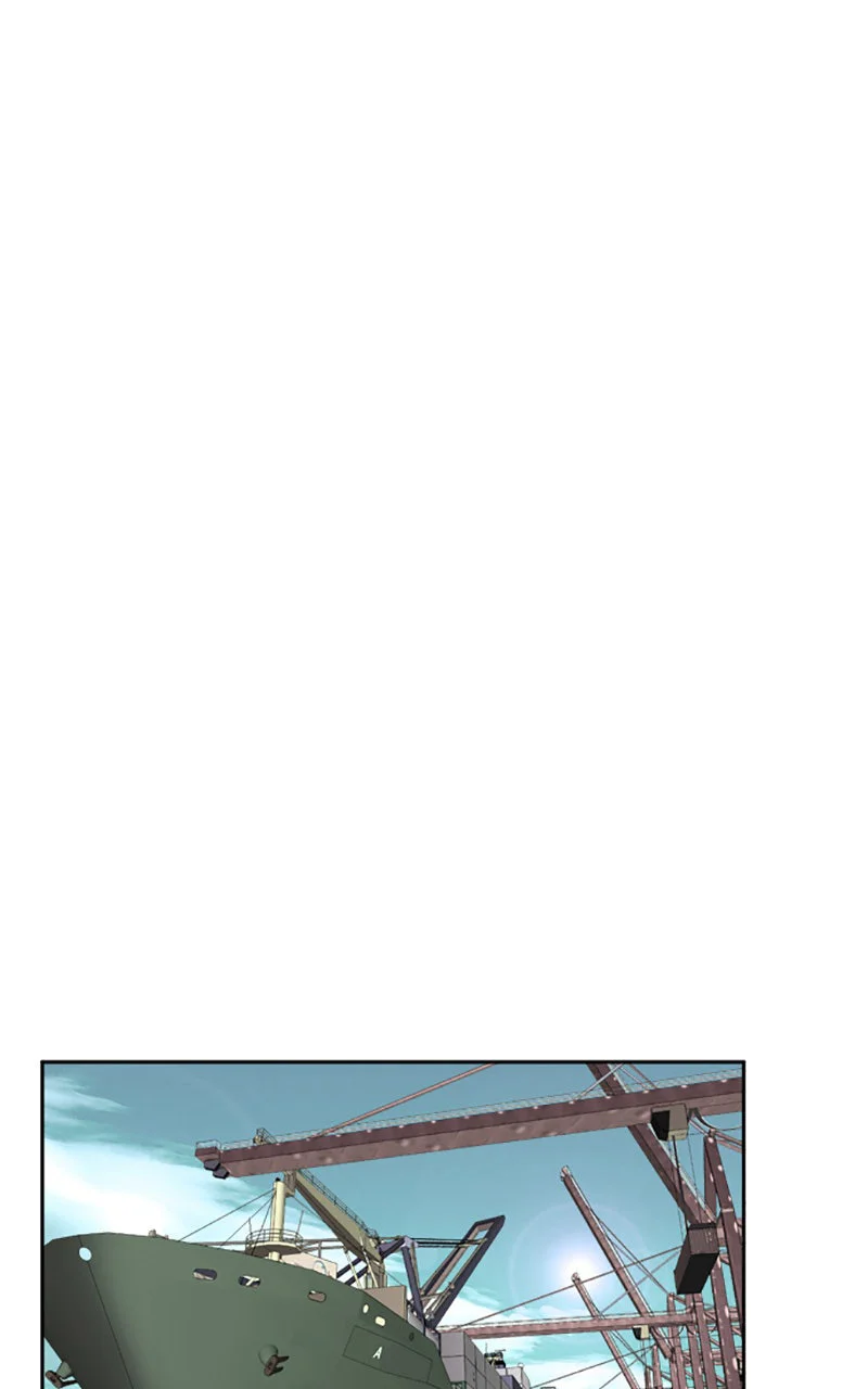 L'ère des surhommes Chapitre 2 - Page 106