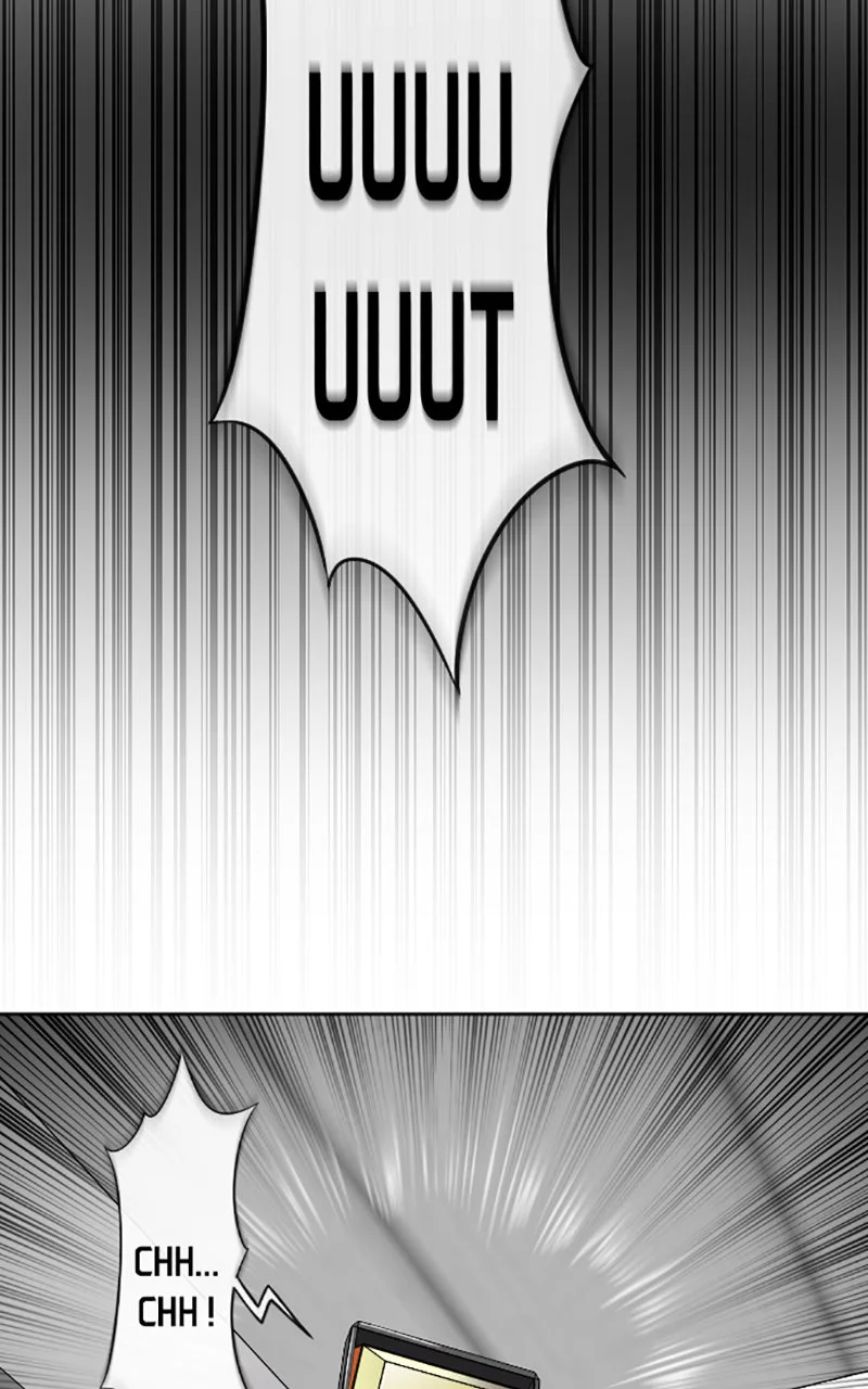 L'ère des surhommes Chapitre 2 - Page 17