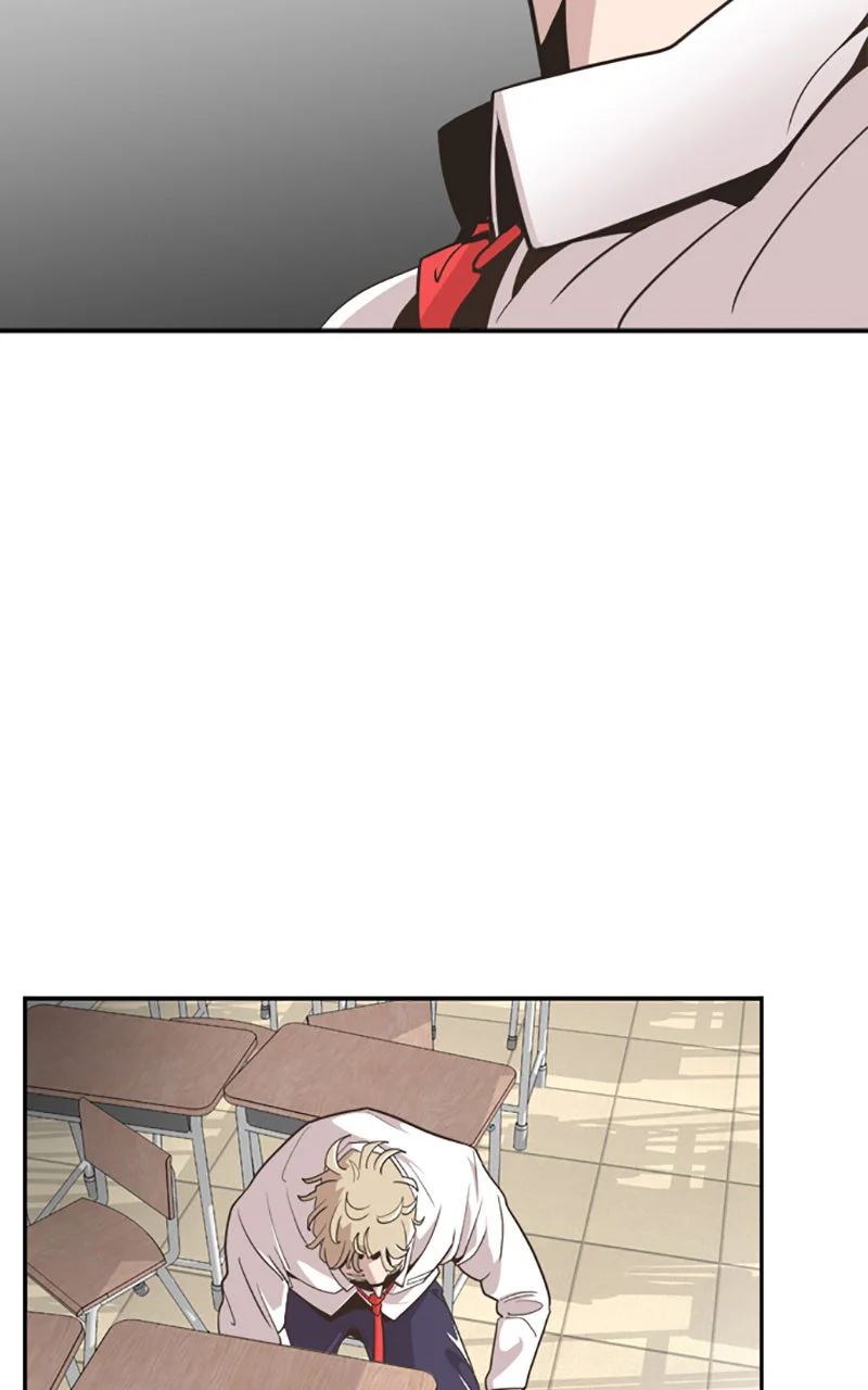 L'ère des surhommes Chapitre 2 - Page 45