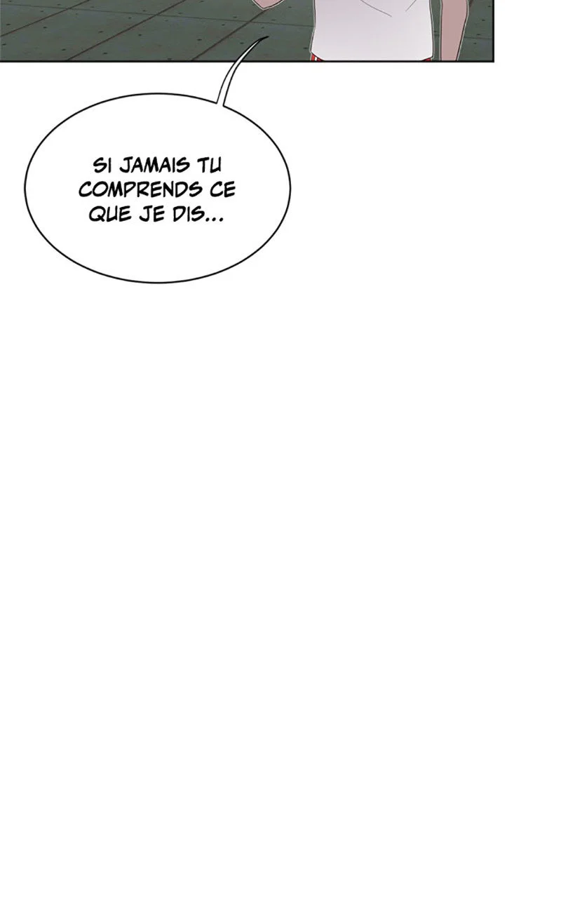 L'ère des surhommes Chapitre 3 - Page 18