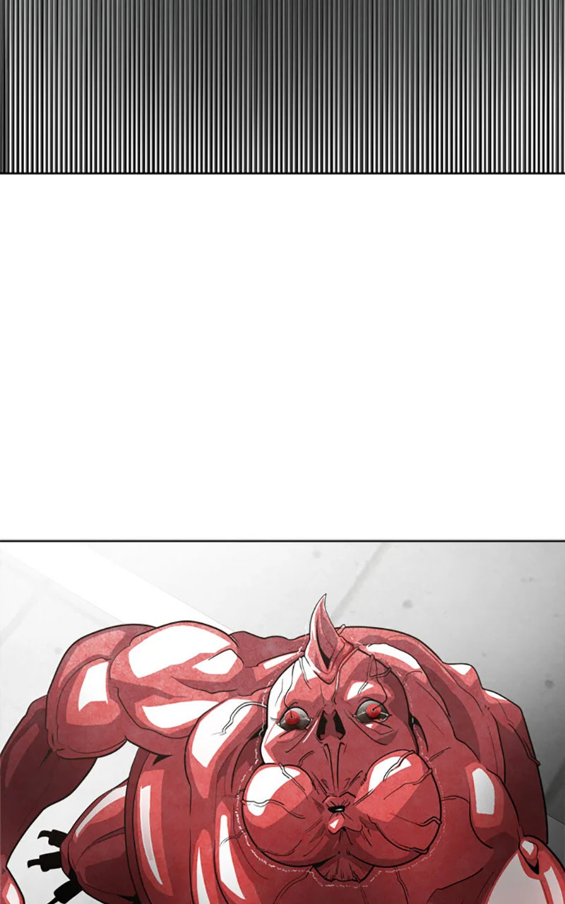 L'ère des surhommes Chapitre 3 - Page 65
