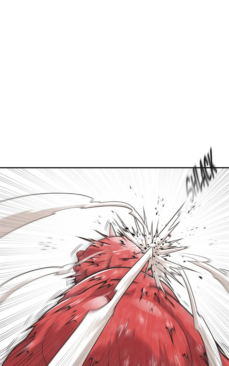 L'ère des surhommes Chapitre 4 - Page 13