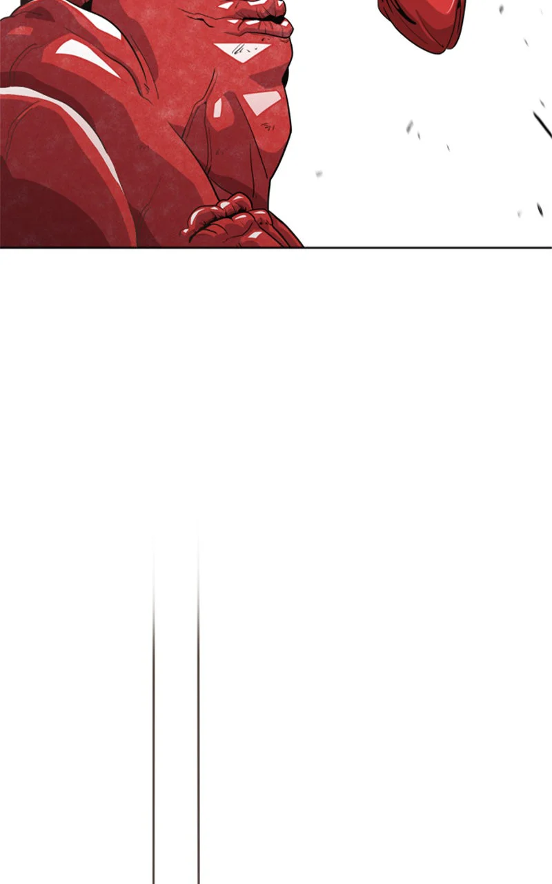 L'ère des surhommes Chapitre 4 - Page 40