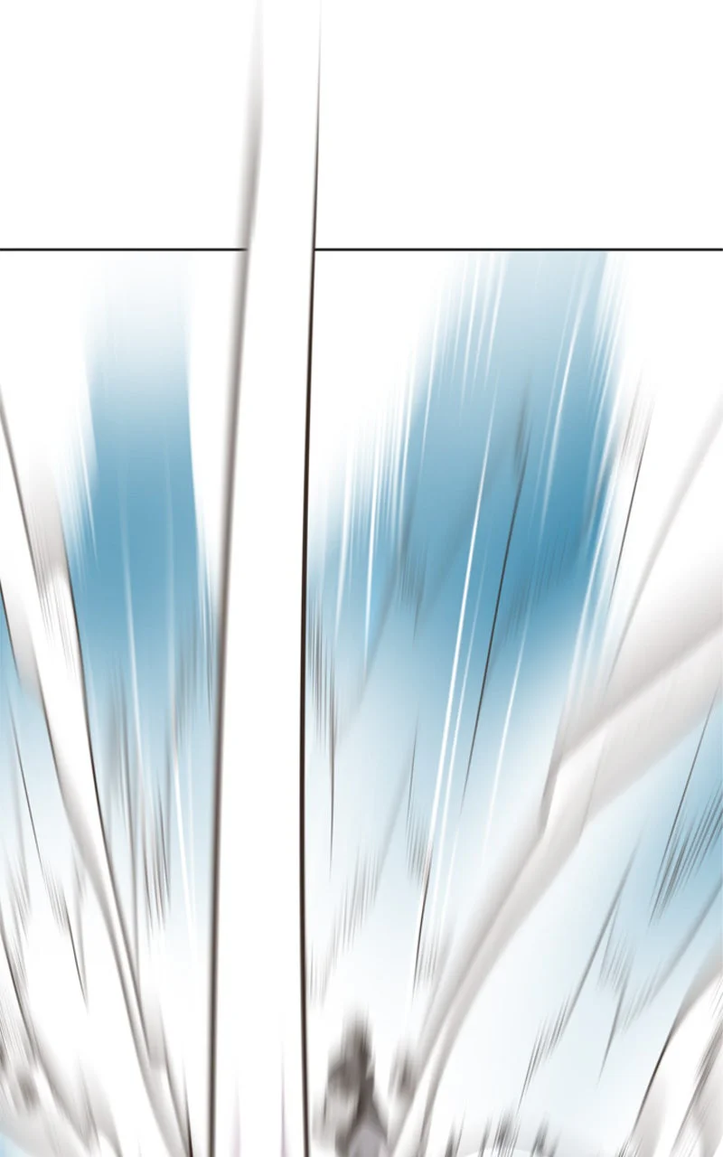 L'ère des surhommes Chapitre 4 - Page 52