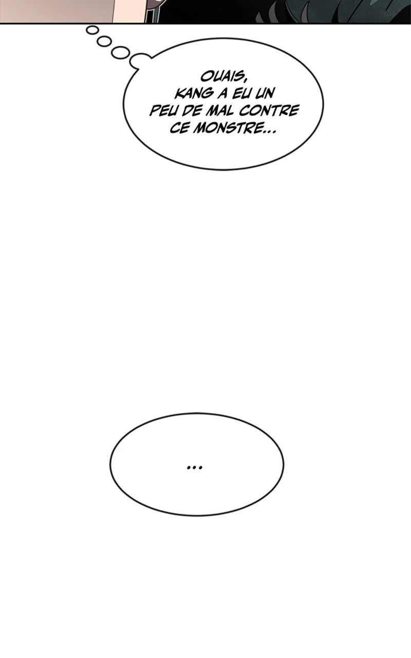L'ère des surhommes Chapitre 4 - Page 81