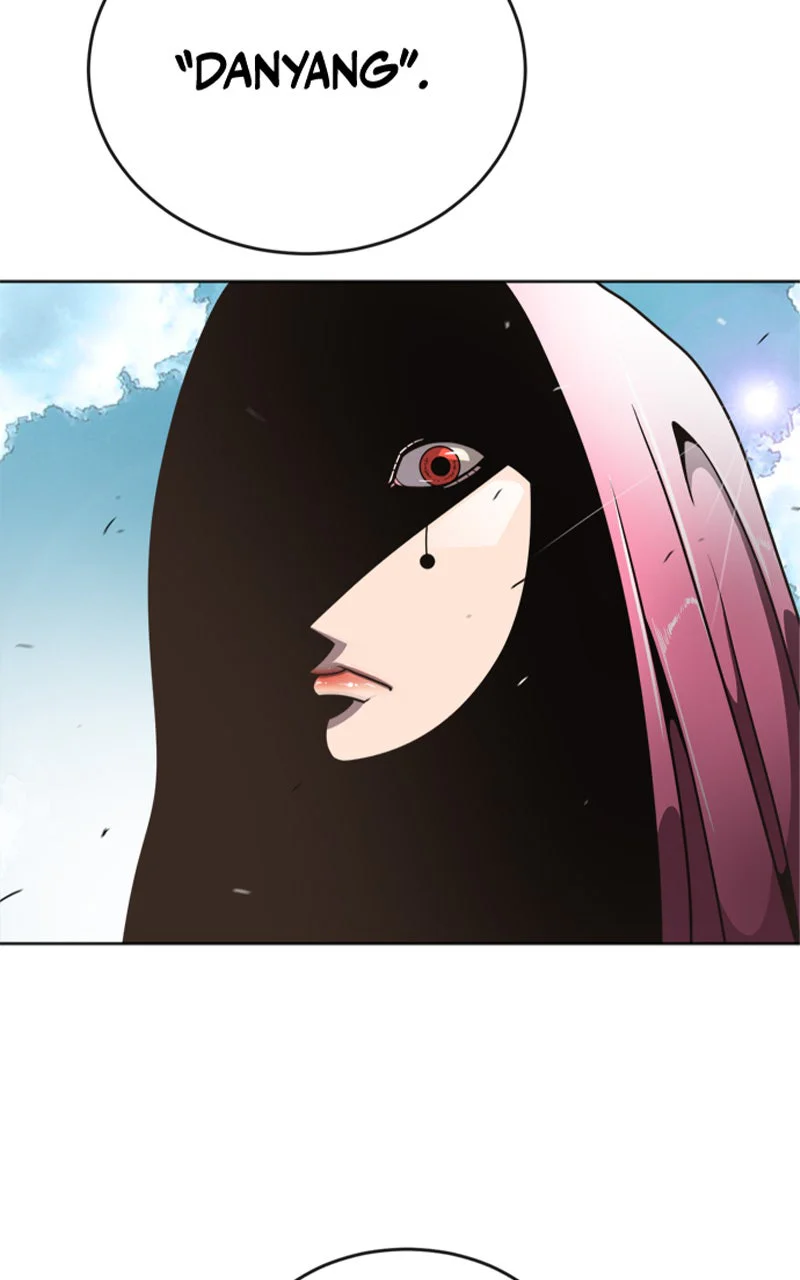 L'ère des surhommes Chapitre 4 - Page 86
