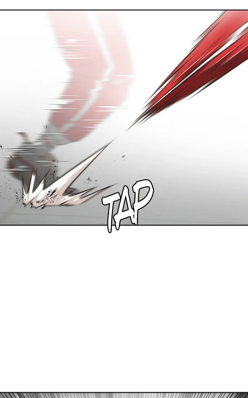 L'ère des surhommes Chapitre 5 - Page 105