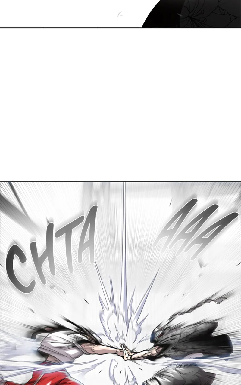 L'ère des surhommes Chapitre 5 - Page 111
