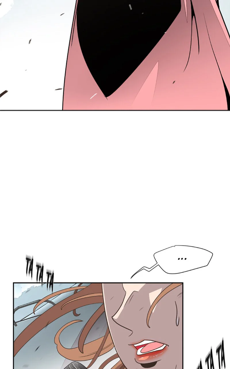 L'ère des surhommes Chapitre 5 - Page 13