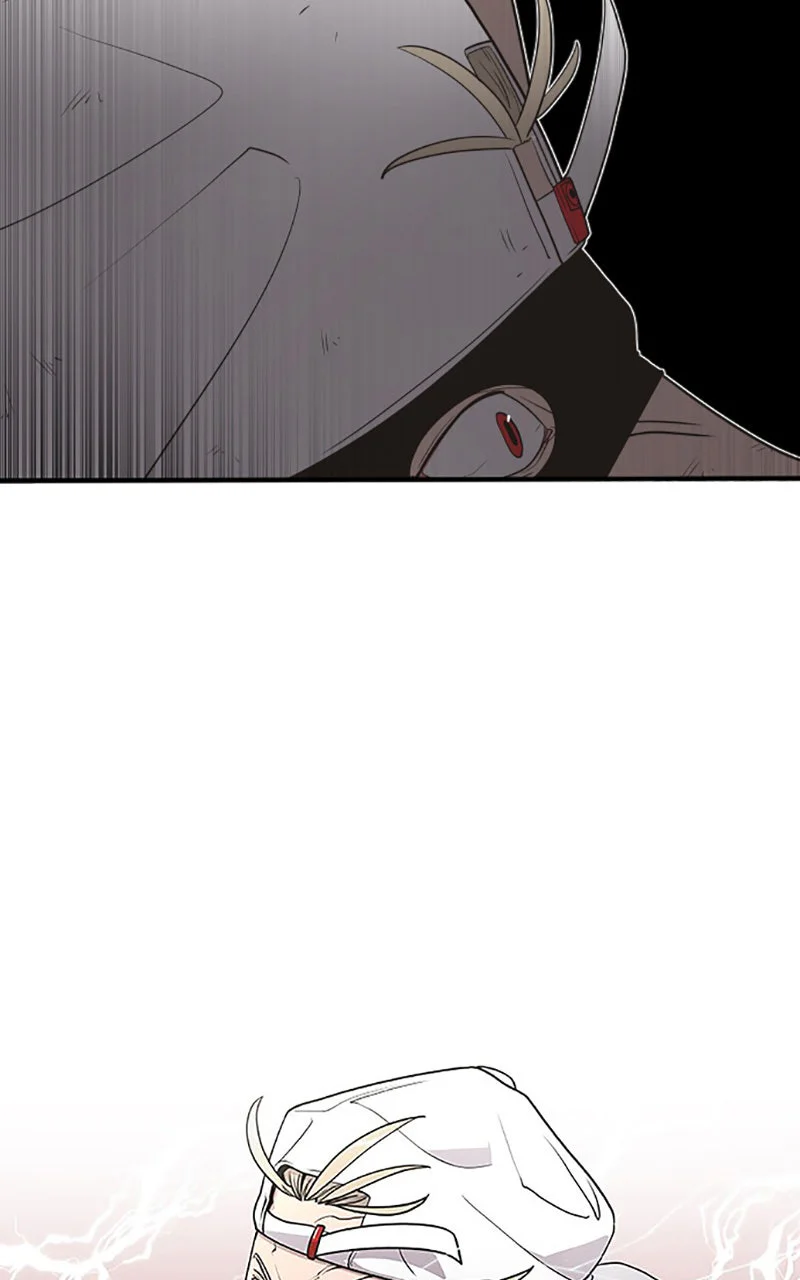 L'ère des surhommes Chapitre 6 - Page 8