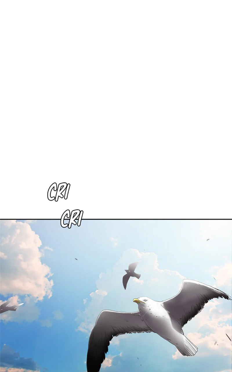 L'ère des surhommes Chapitre 7 - Page 103