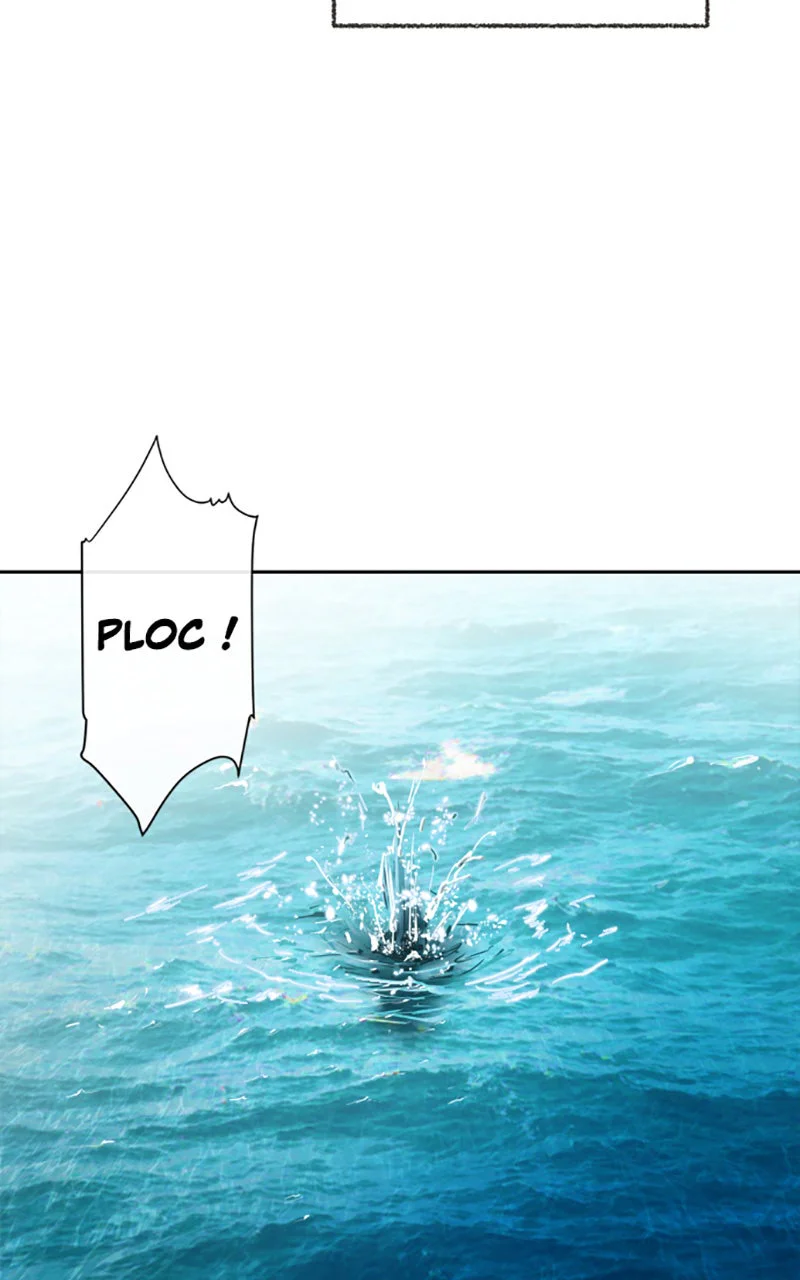 L'ère des surhommes Chapitre 7 - Page 106