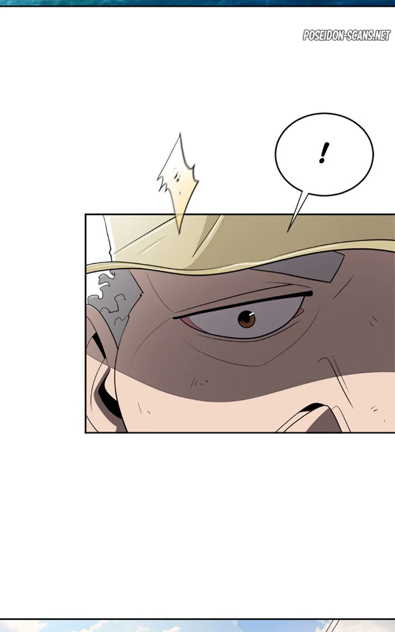 L'ère des surhommes Chapitre 7 - Page 107
