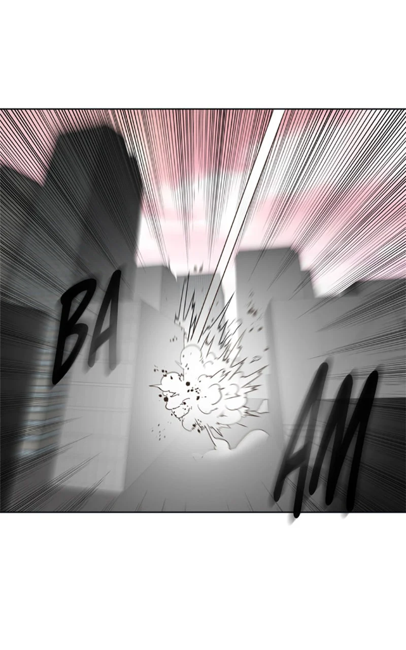 L'ère des surhommes Chapitre 7 - Page 17