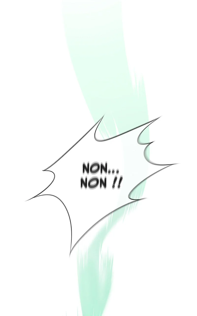 L'ère des surhommes Chapitre 7 - Page 24