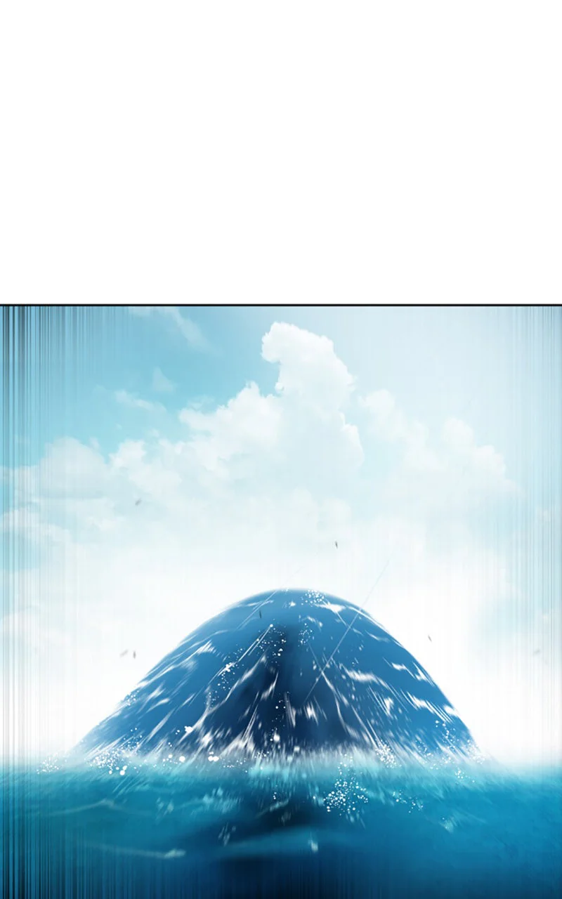 L'ère des surhommes Chapitre 8 - Page 24