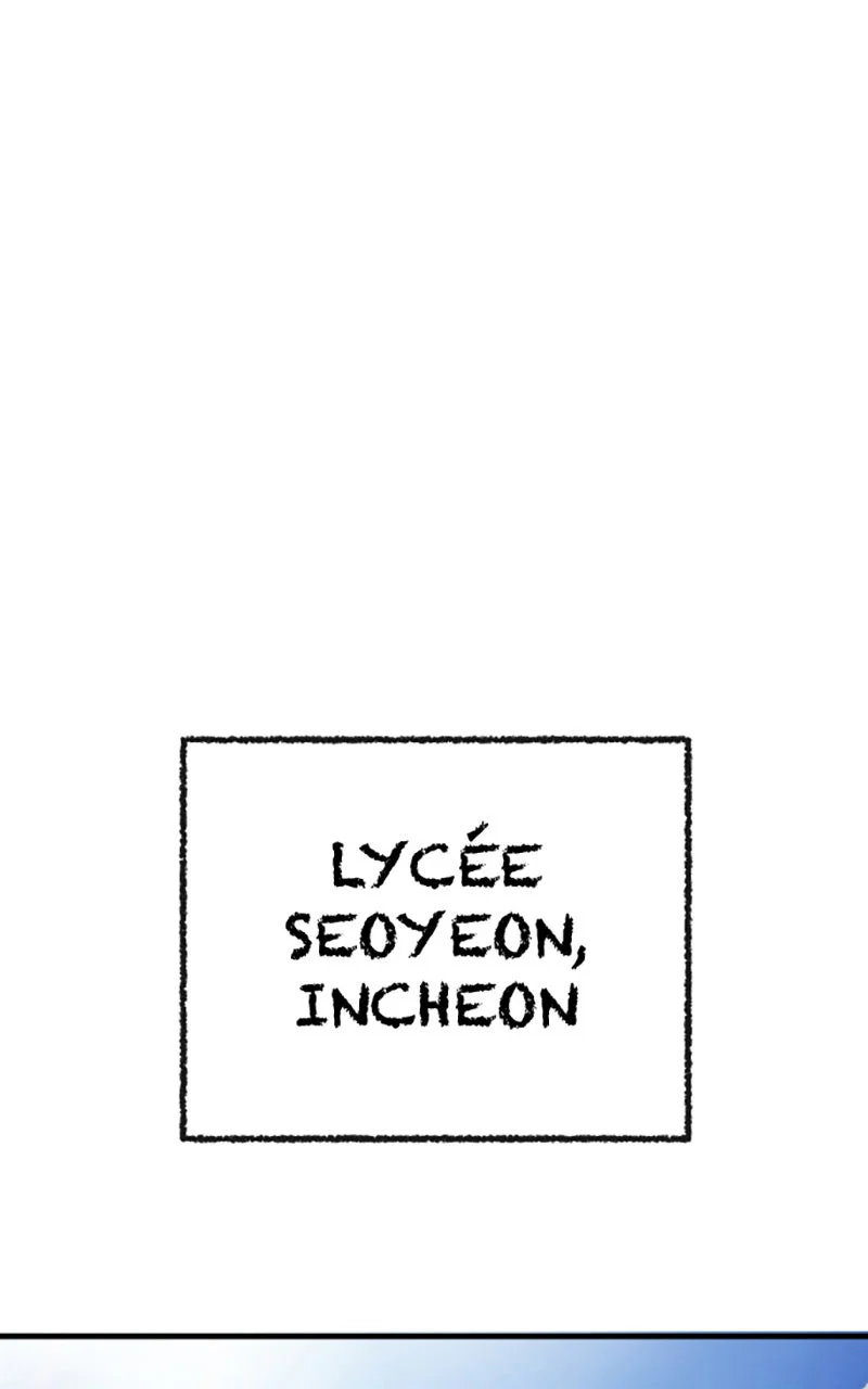 L'ère des surhommes Chapitre 8 - Page 34