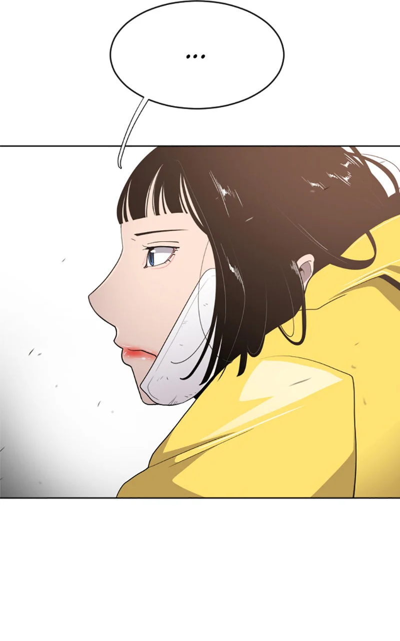 L'ère des surhommes Chapitre 8 - Page 93