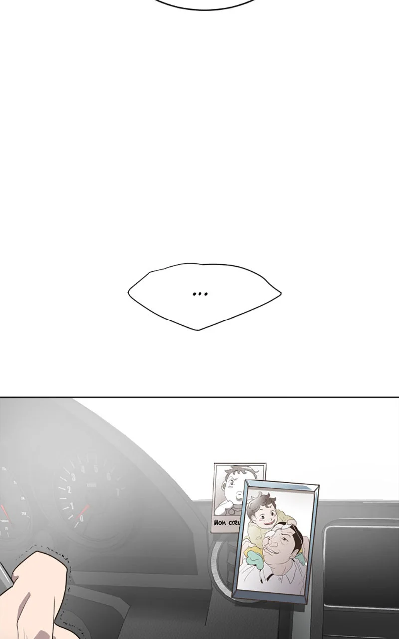 L'ère des surhommes Chapitre 8 - Page 97