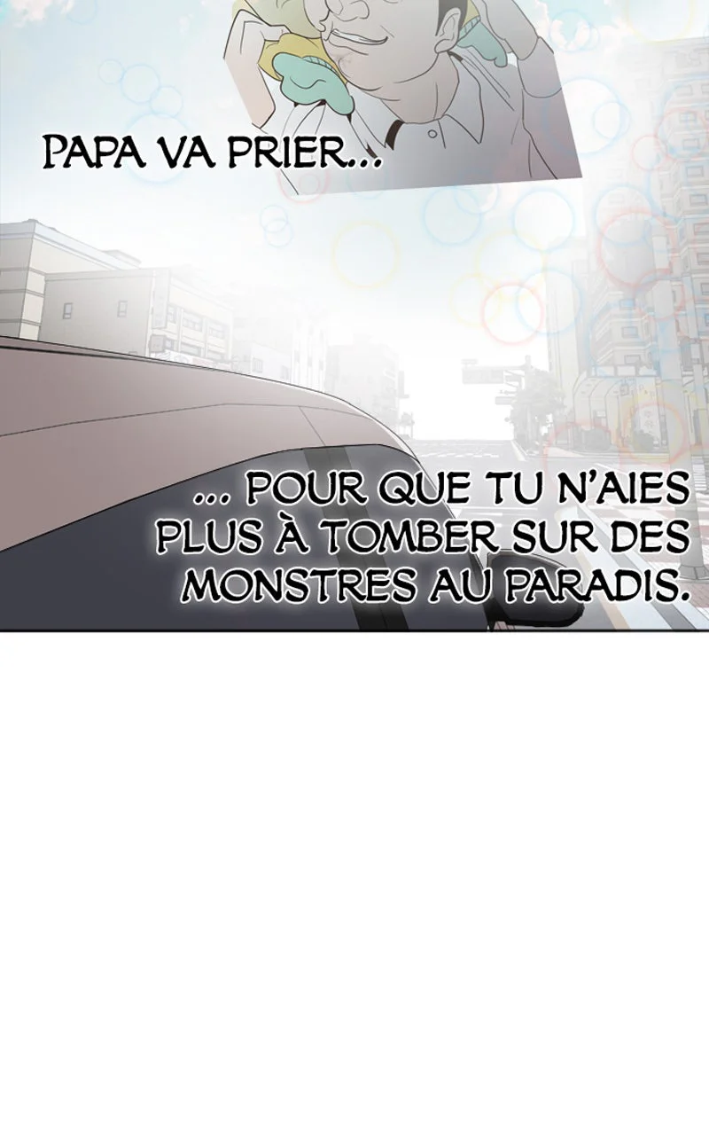 L'ère des surhommes Chapitre 9 - Page 4