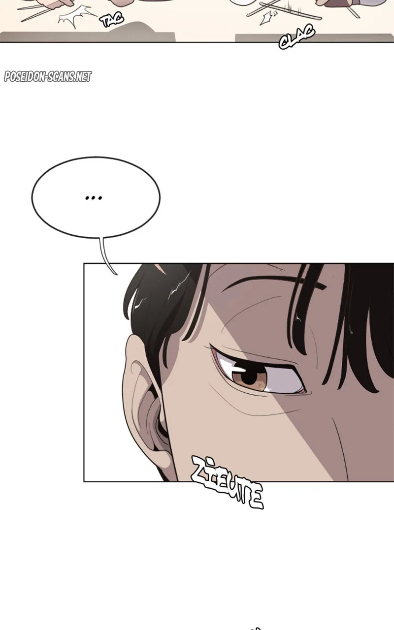 L'ère des surhommes Chapitre 9 - Page 67