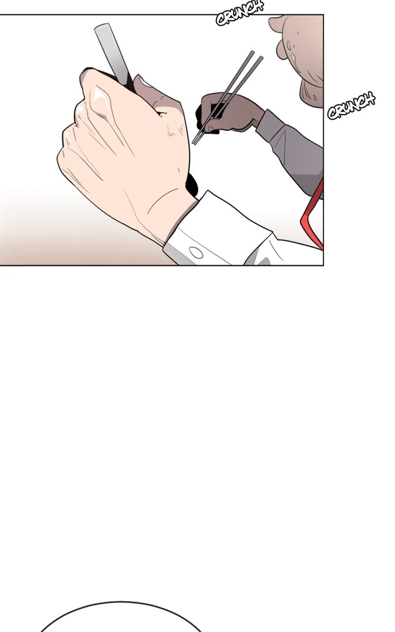L'ère des surhommes Chapitre 9 - Page 68