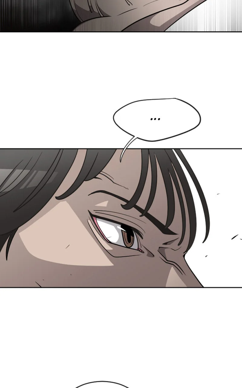 L'ère des surhommes Chapitre 11 - Page 60