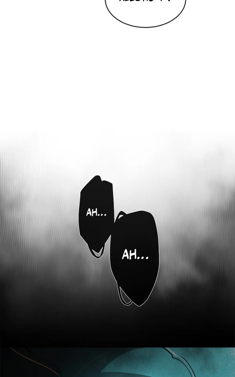 L'ère des surhommes Chapitre 11 - Page 89