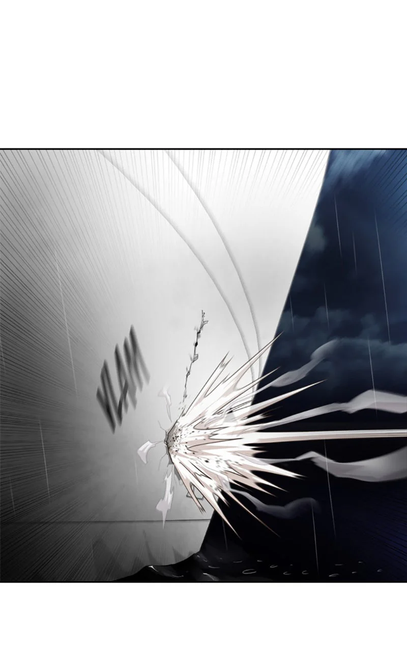 L'ère des surhommes Chapitre 12 - Page 30