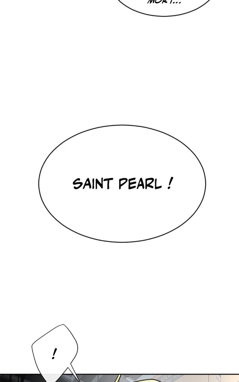 L'ère des surhommes Chapitre 12 - Page 57