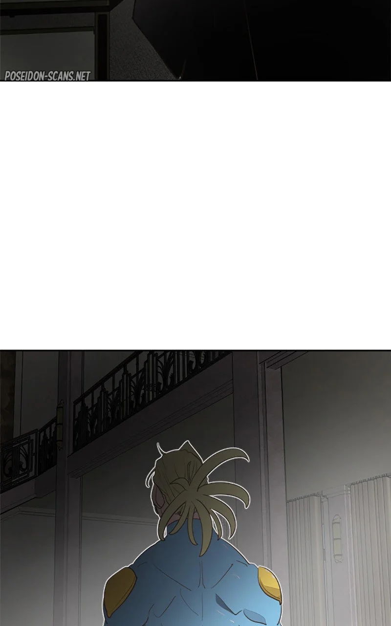 L'ère des surhommes Chapitre 12 - Page 67