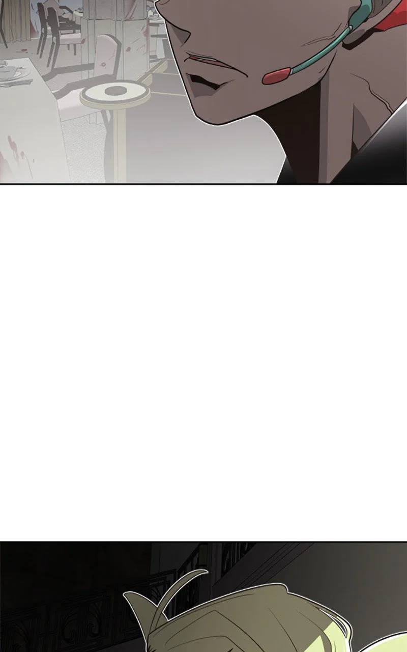 L'ère des surhommes Chapitre 12 - Page 69