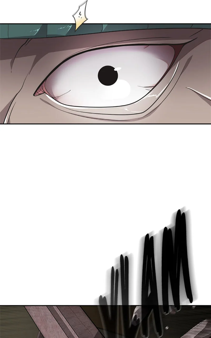 L'ère des surhommes Chapitre 13 - Page 14