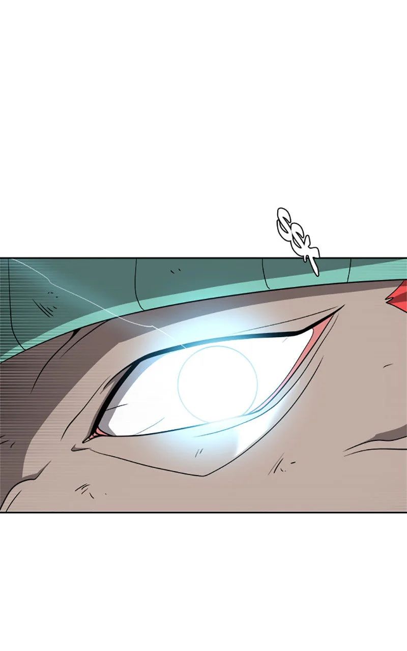 L'ère des surhommes Chapitre 13 - Page 69