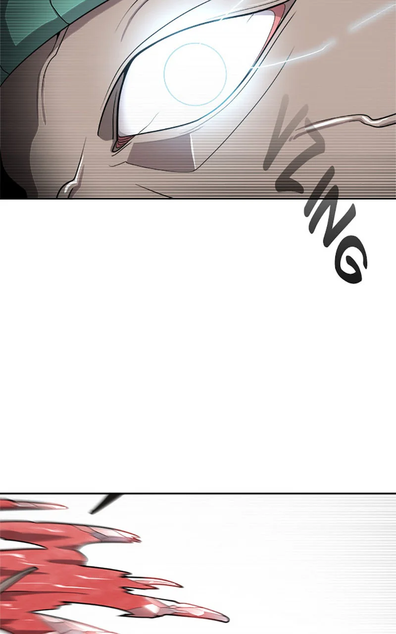 L'ère des surhommes Chapitre 13 - Page 77