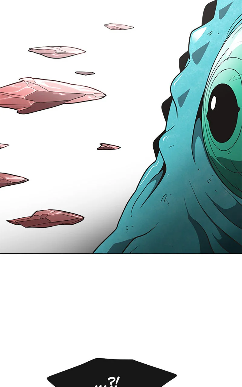 L'ère des surhommes Chapitre 13 - Page 79