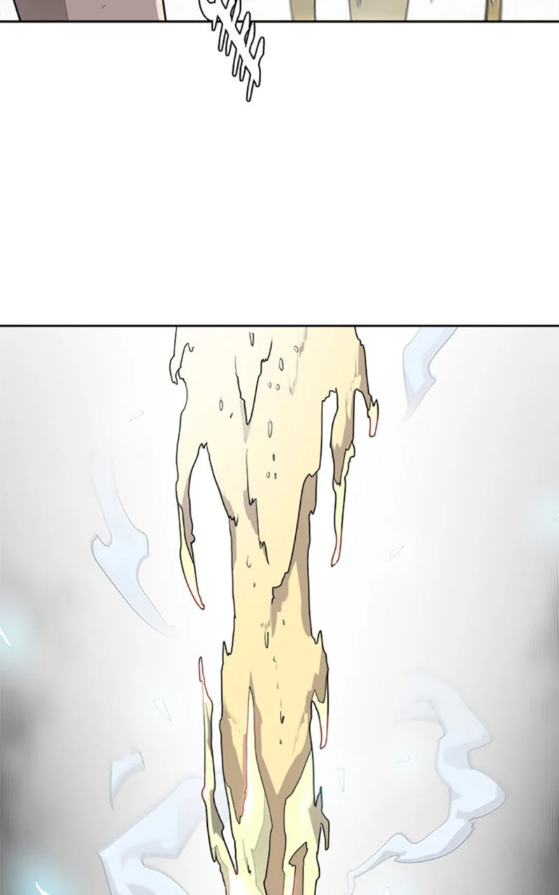 L'ère des surhommes Chapitre 13 - Page 86