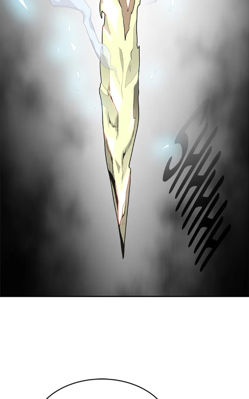 L'ère des surhommes Chapitre 13 - Page 87