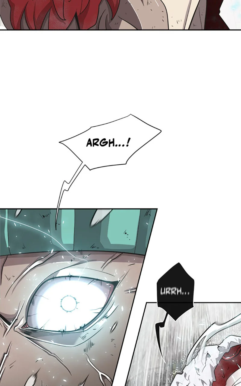 L'ère des surhommes Chapitre 14 - Page 63
