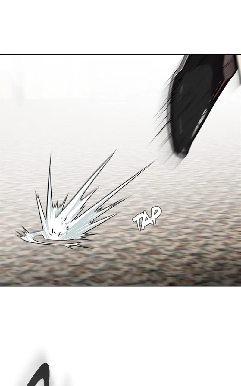 L'ère des surhommes Chapitre 14 - Page 7