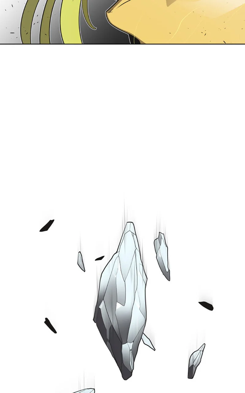 L'ère des surhommes Chapitre 16 - Page 77