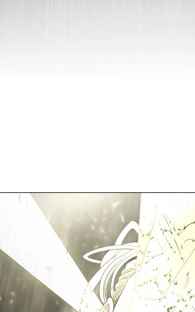 L'ère des surhommes Chapitre 16 - Page 94