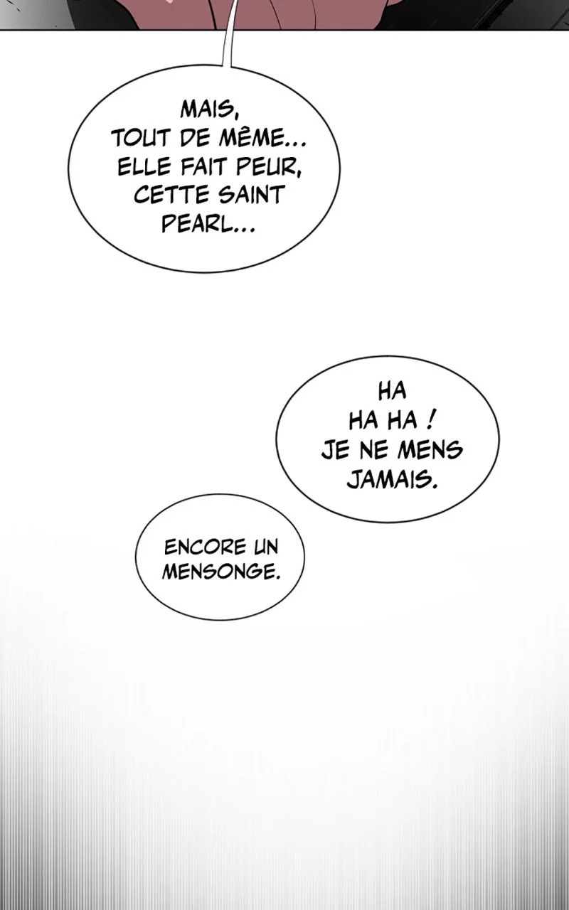 L'ère des surhommes Chapitre 17 - Page 76